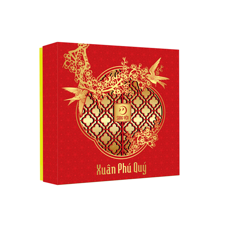 Xuan Phu Quy 26_-28-01-2026-14-33-42.jpg